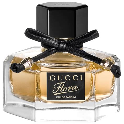 profumo flora gucci|cheapest price Gucci Flora.